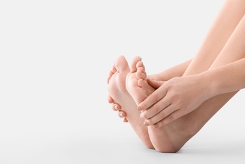 足に良い靴ってどんな靴？　知っておきたい選び方