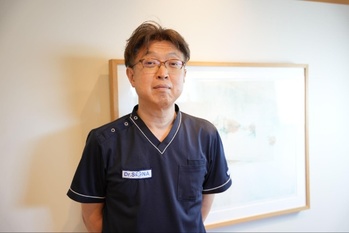 理学療法士とシューフィッターが考える、これからの足育