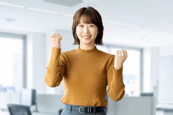 足指グーパー体操とは？　外反母趾ケアに取り入れたい3つのポイント