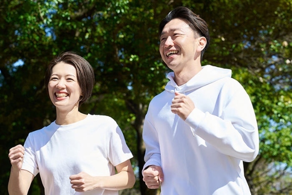 靴のサイズ選びで失敗しないために知っておきたいこと